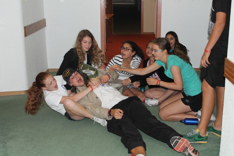 Village Camps International Summer Camp Leysin, Switzerland 2025-08-09 https://www.villagecamps.com/journals_admin/images/695-10-phobia (16).jpg